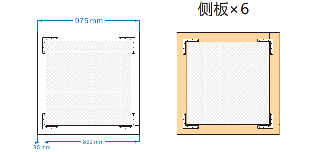 麓湖小学X麓湖基金会XA8：环保workshop交作业了！